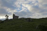 Cjp_2015_11_16_082204.jpg