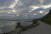 Cjp_2015_11_16_082222.jpg