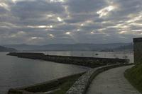 Cjp_2015_11_16_082918.jpg