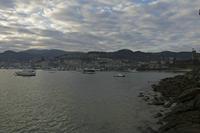 Cjp_2015_11_16_083032.jpg