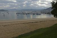 Cjp_2015_11_16_083436.jpg