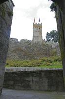 Cjp_2015_11_16_083650.jpg