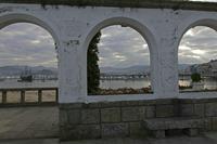 Cjp_2015_11_16_084158.jpg