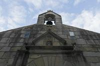Cjp_2015_11_16_084630.jpg