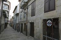 Cjp_2015_11_16_084752.jpg