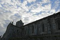 Cjp_2015_11_16_085036.jpg