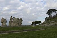Cjp_2015_11_16_094338.jpg