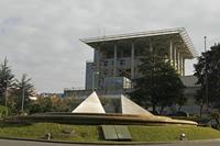 Cjp_2015_11_16_134642.jpg