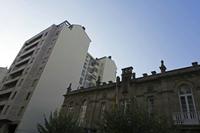 Cjp_2015_11_16_140100.jpg