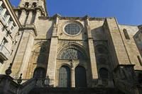 Cjp_2015_11_16_141540.jpg