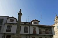 Cjp_2015_11_16_141820.jpg