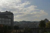 Cjp_2015_11_16_142500.jpg