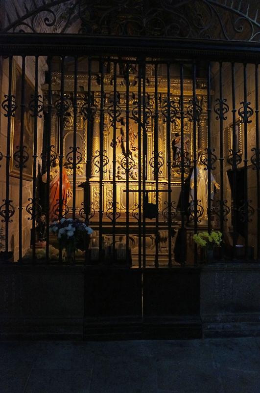Cjp_2015_11_16_150844.jpg