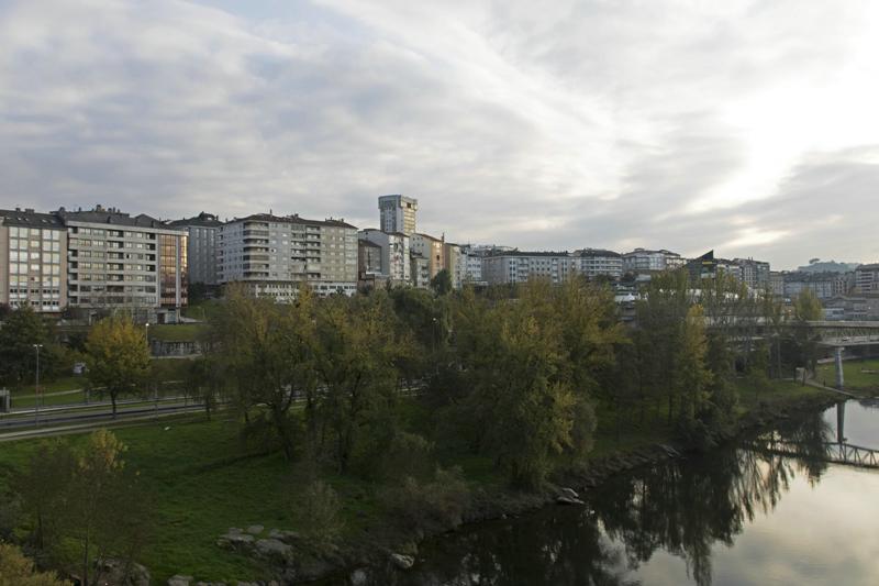 Cjp_2015_11_16_160554.jpg