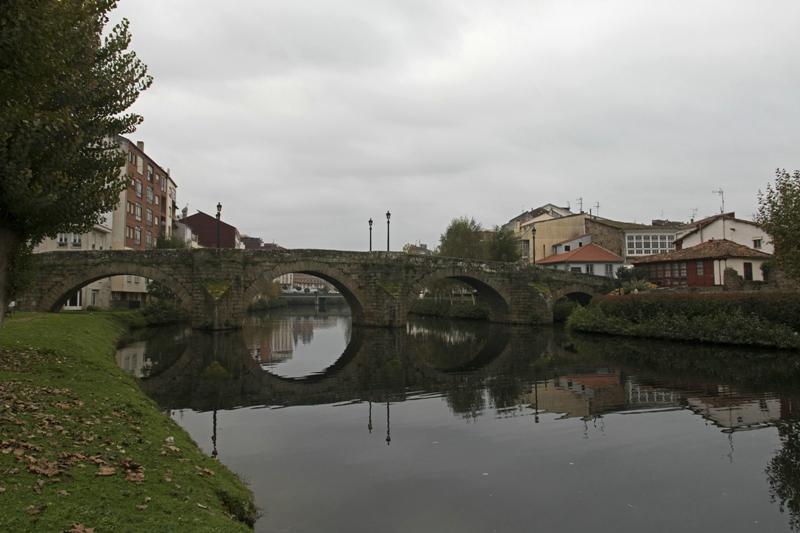Cjp_2015_11_17_080614.jpg