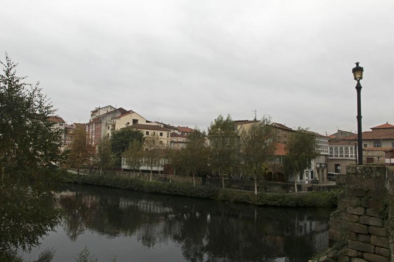 Cjp_2015_11_17_080740.jpg