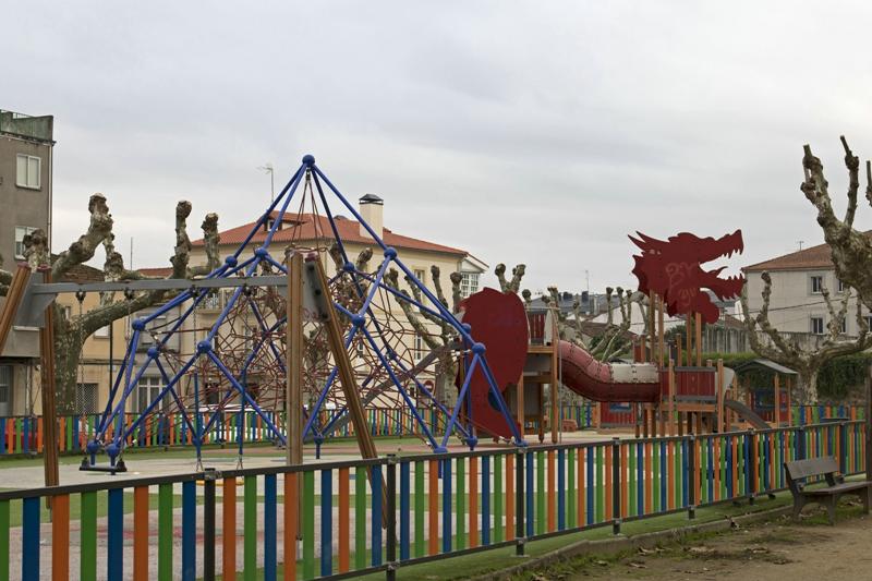 Cjp_2015_11_17_083030.jpg