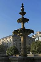 Cjp_2015_11_16_143054.jpg