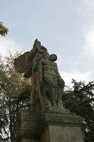 Cjp_2015_11_16_155022.jpg