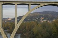 Cjp_2015_11_16_160646.jpg