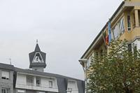 Cjp_2015_11_17_074928.jpg