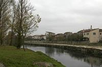 Cjp_2015_11_17_075818.jpg