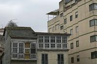 Cjp_2015_11_17_080750.jpg