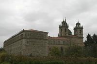 Cjp_2015_11_17_081748.jpg