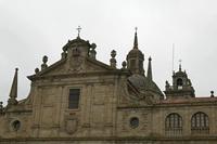 Cjp_2015_11_17_082520.jpg