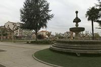 Cjp_2015_11_17_083004.jpg