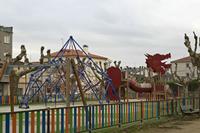 Cjp_2015_11_17_083030.jpg
