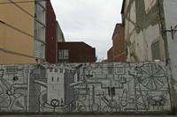 Cjp_2015_11_17_084844.jpg