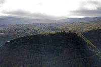 Cjp_2015_11_17_101254.jpg