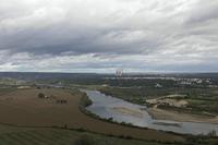 Cjp_2015_11_22_134938.jpg