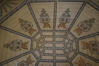 Cjp_2015_11_23_111024.jpg