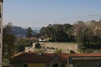 Cjp_2015_11_27_124838.jpg