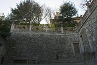 Cjp_2016_03_04_145128.jpg