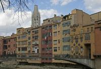 Cjp_2016_03_05_133218.jpg
