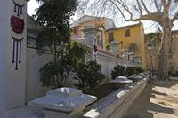 Cjp_2016_03_10_144348.jpg