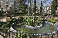 Cjp_2016_03_10_144604.jpg