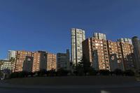 Cjp_2016_03_12_075800.jpg