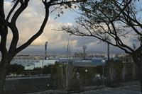 Cjp_2016_03_14_070950.jpg