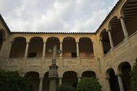 Cjp_2016_03_15_073256.jpg