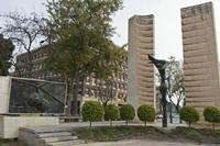 Cjp_2016_03_15_092016.jpg