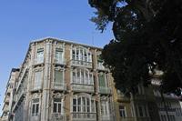 Cjp_2016_03_16_081602.jpg