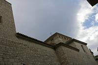 Cjp_2016_03_19_081902.jpg
