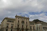Cjp_2016_03_19_084448.jpg