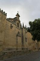 Cjp_2016_03_20_071646.jpg