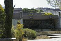 Cjp_2016_04_01_111138.jpg