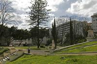 Cjp_2016_04_01_150642.jpg